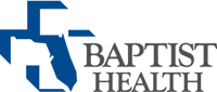 BaptistHealth-1440w