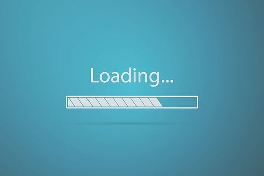loading-sign_increase-performance-poc-equipment_525x350