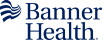 banner-health_logo