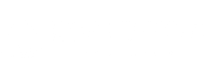 johns-hopkins-logo_400x150