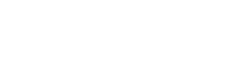 Zebra_Logo_W-1