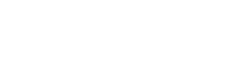 Zebra_Logo_W-1 Zebra_Logo_W-1