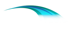 Trusted Healthcare Partner Advisory  Consulting  Technology (5)