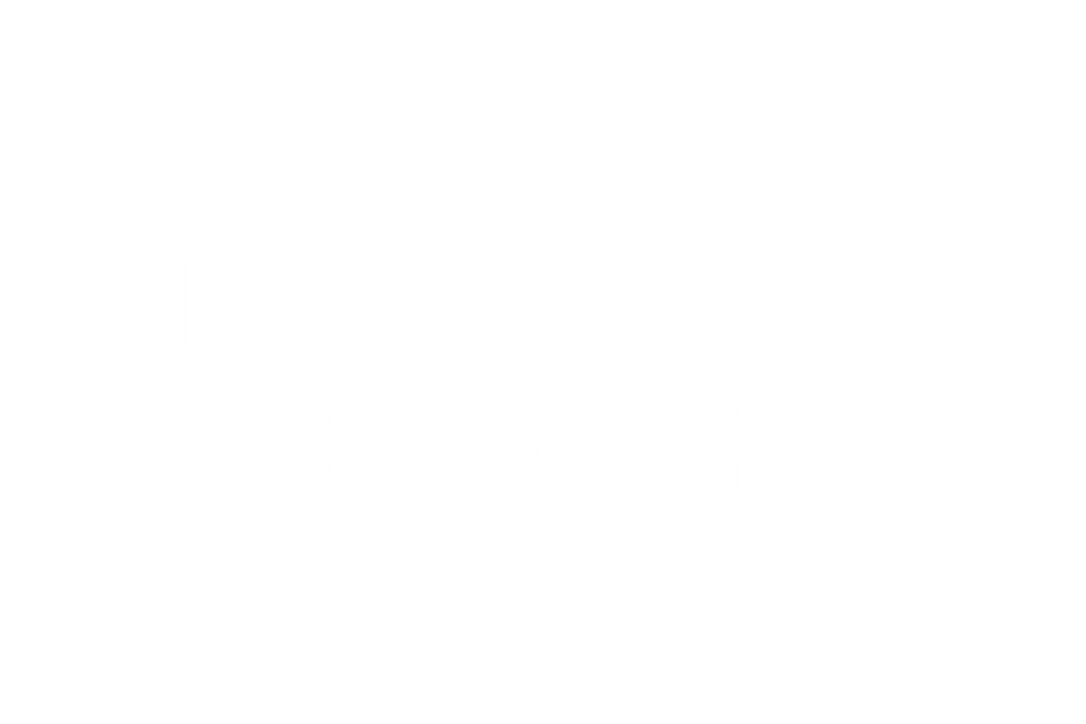 Palomar Health