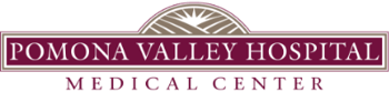 Pomona Valley Hospital Medical Center - logo