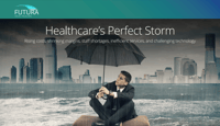 healthcares-perfect-storm_wp-cover_futura