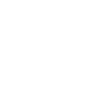 CHC