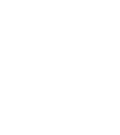 Denver Health