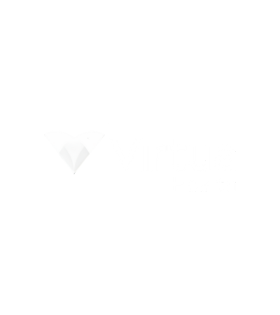 Virtua Health