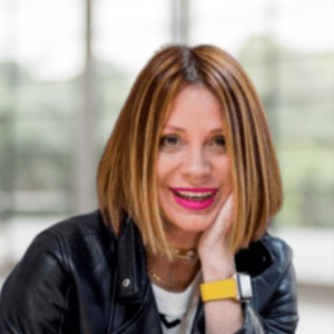 Website Headshots