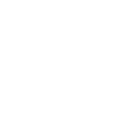 Prisma Health